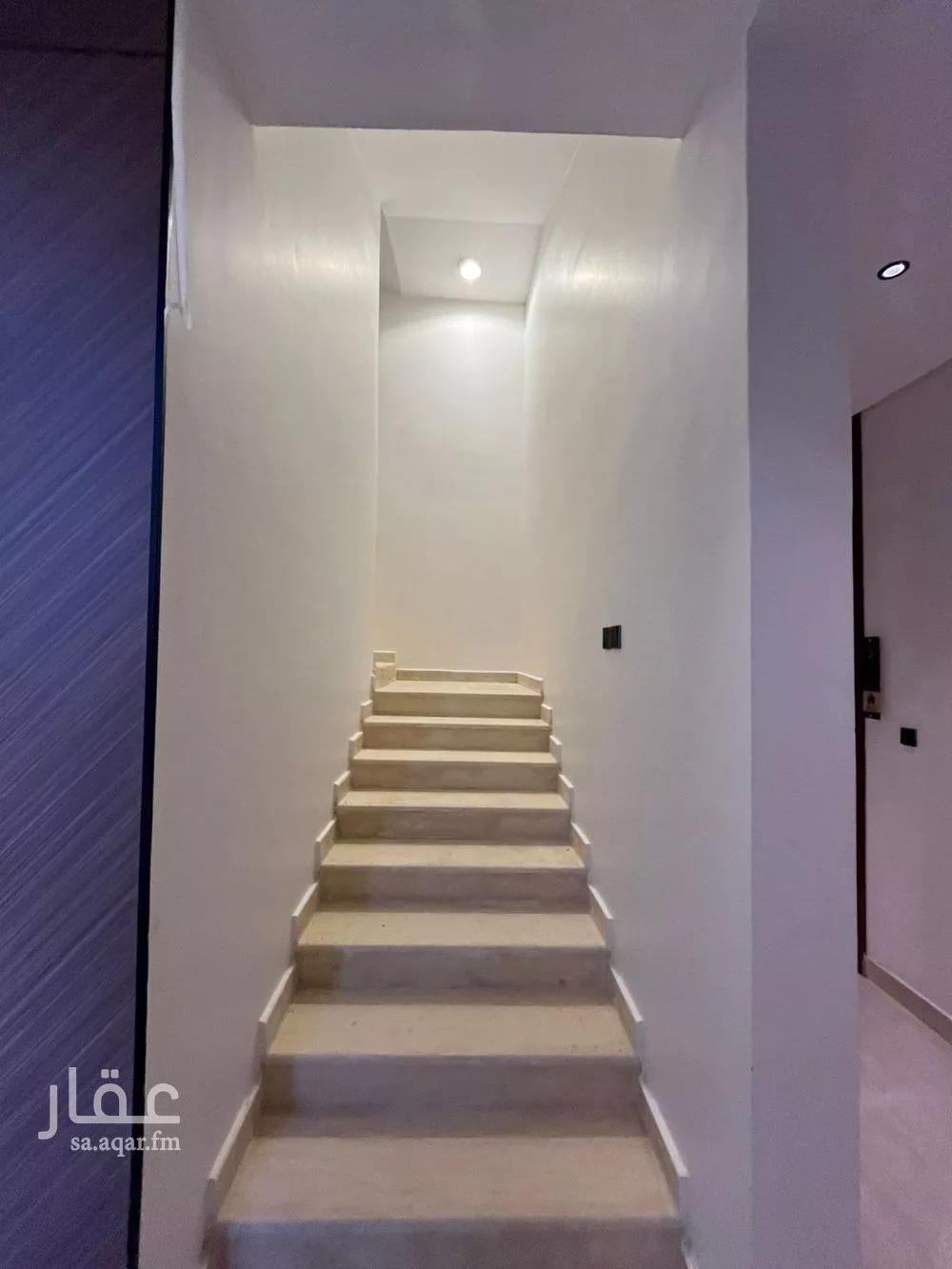 3 bedroom apartment in Al Mahdiyyah 6