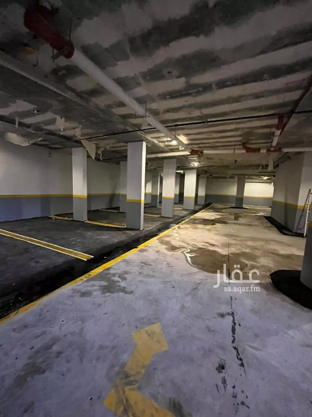 3 bedroom apartment in Al Mahdiyyah 7