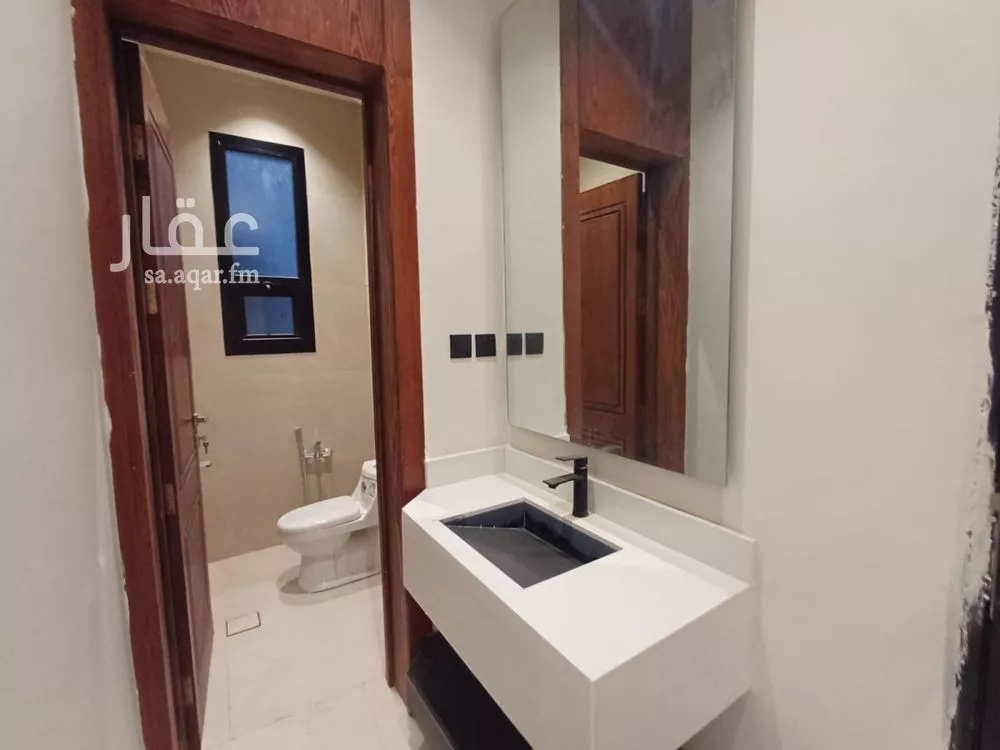 5 bedroom apartment in An Nadhim 2