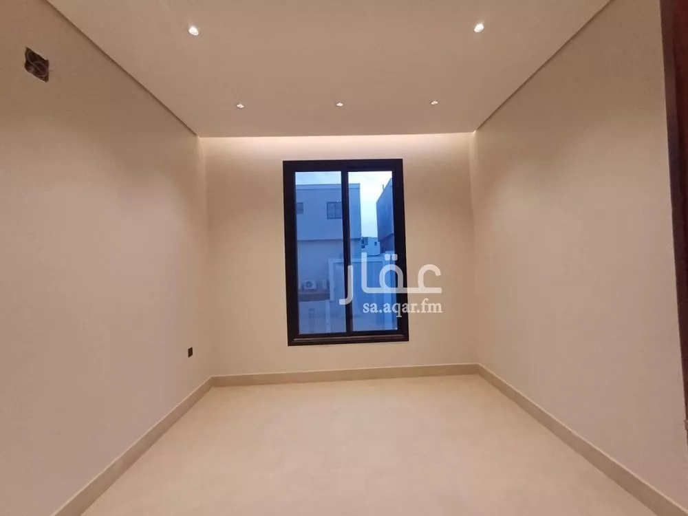 5 bedroom apartment in An Nadhim 11