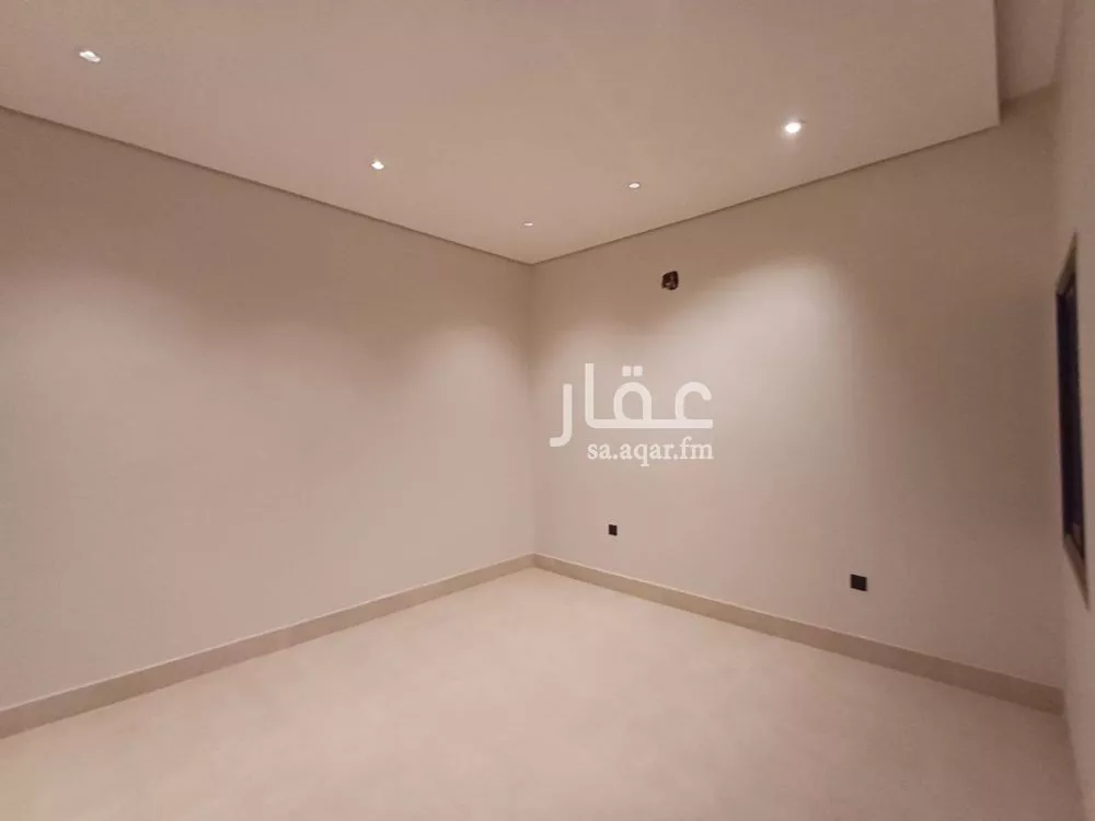 5 bedroom apartment in An Nadhim 12