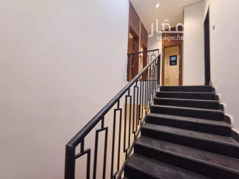 5 bedroom apartment in An Nadhim 13