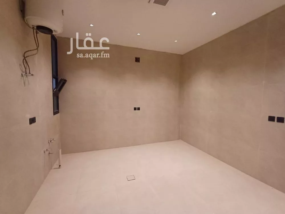 5 bedroom apartment in An Nadhim 14