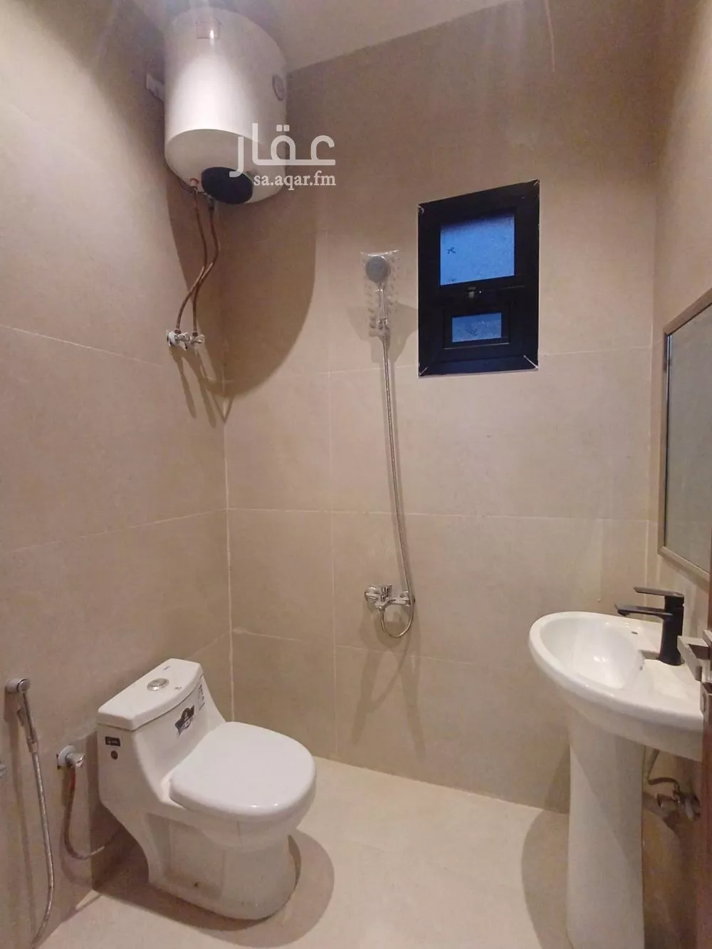 5 bedroom apartment in An Nadhim 3
