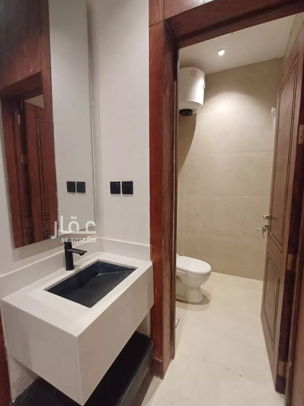 5 bedroom apartment in An Nadhim 4
