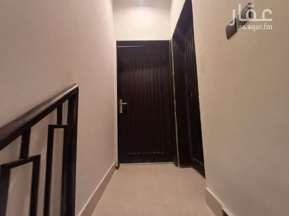 5 bedroom apartment in An Nadhim 5