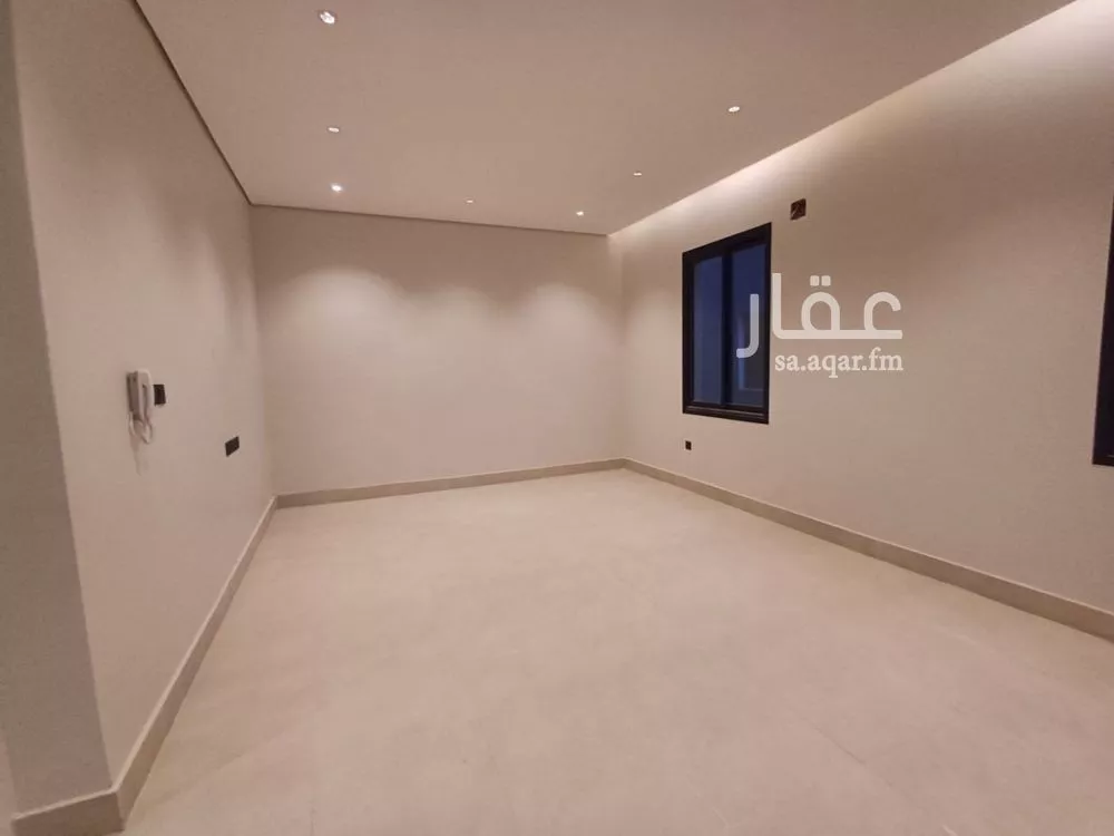 5 bedroom apartment in An Nadhim 6
