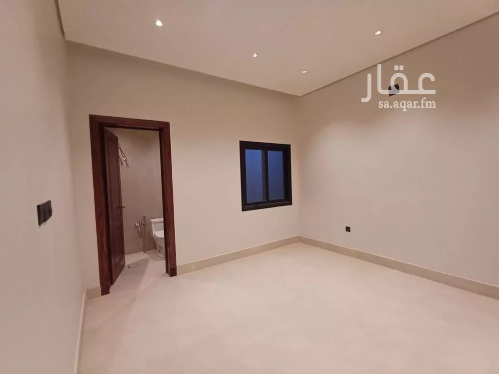 5 bedroom apartment in An Nadhim 7