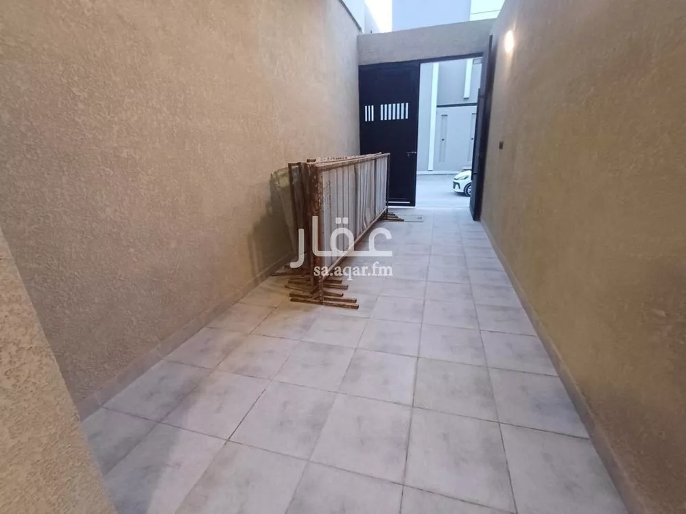 5 bedroom apartment in An Nadhim 8