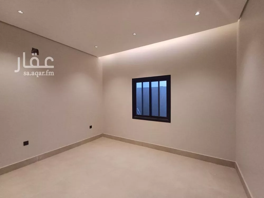 5 bedroom apartment in An Nadhim 10