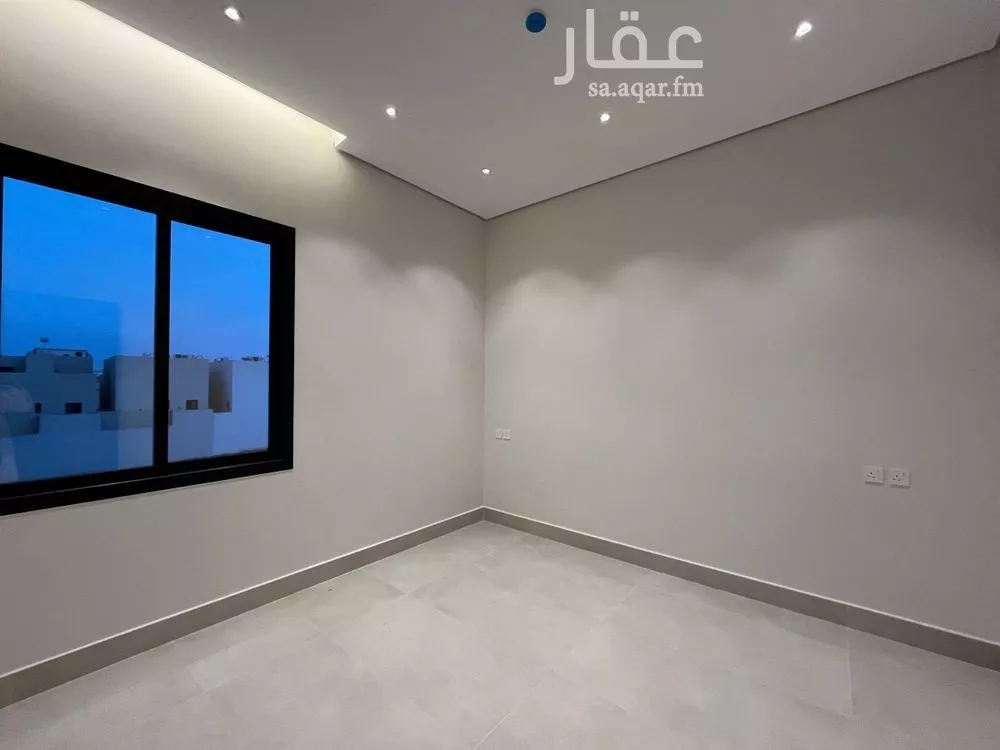 شقة 3 غرف في المهدية 19