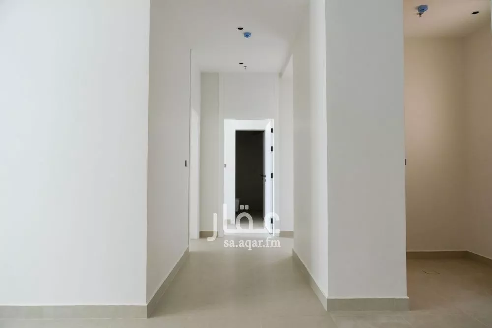 4 bedroom apartment in Al Rimal, Riyadh 4