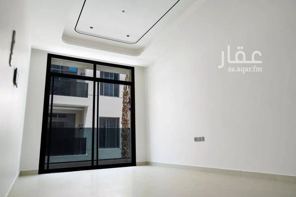 4 bedroom apartment in Al Rimal, Riyadh 5