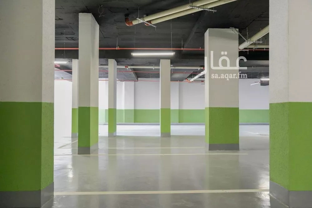 4 bedroom apartment in Al Rimal, Riyadh 7