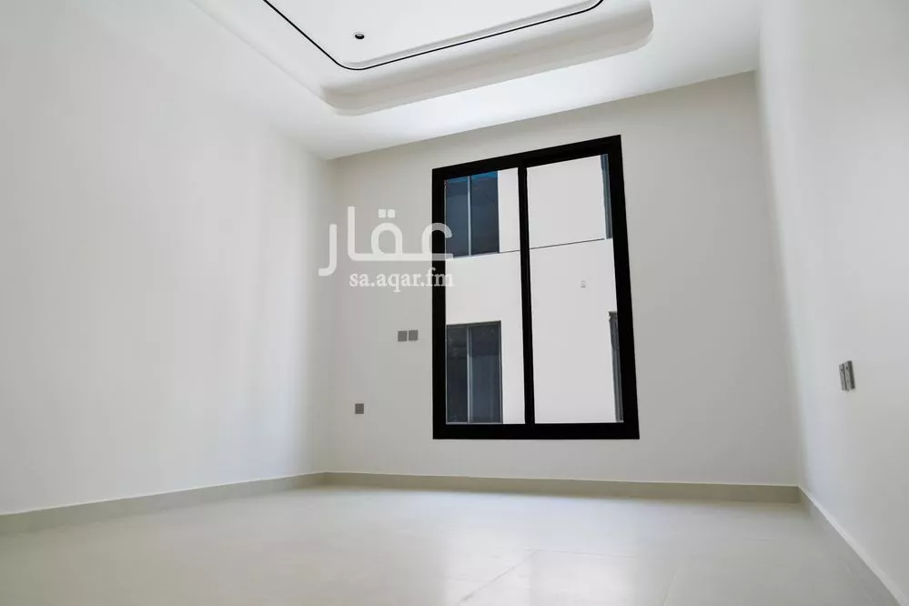 4 bedroom apartment in Al Rimal, Riyadh 8