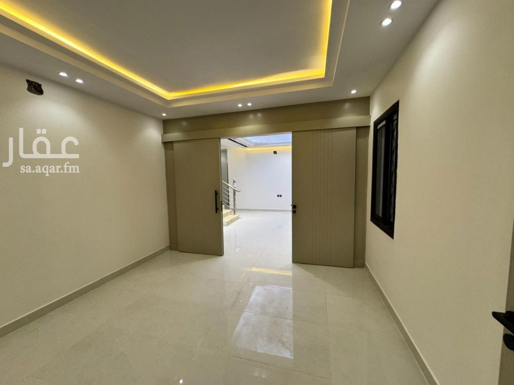 3 bedroom apartment in Taibah, Riyadh 5