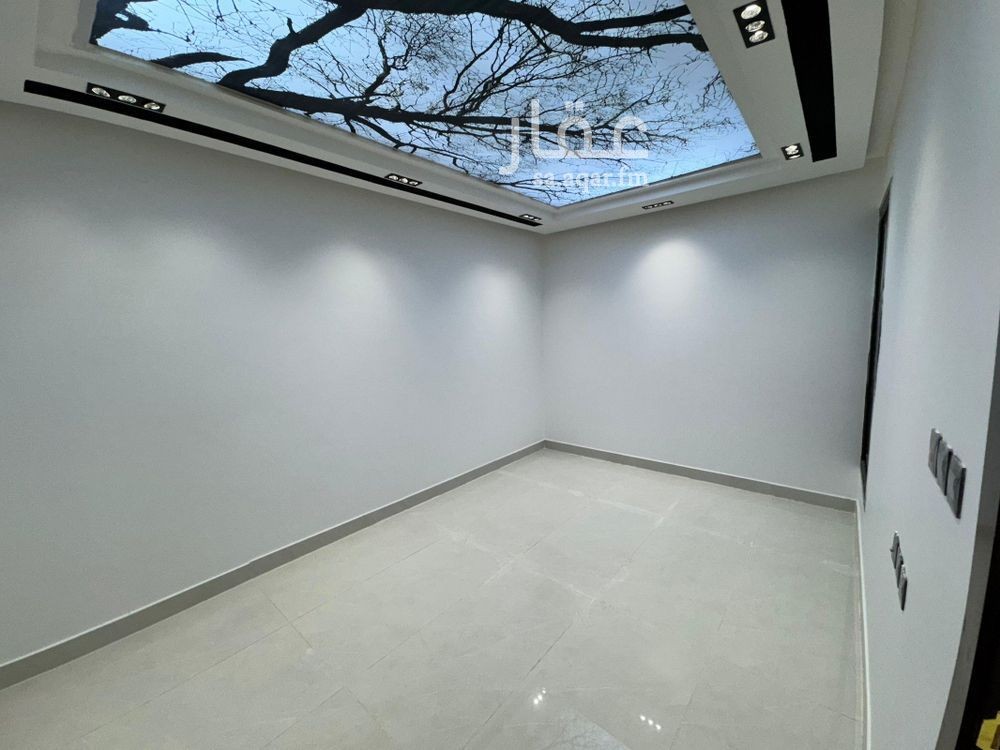 3 bedroom apartment in Taibah, Riyadh 8