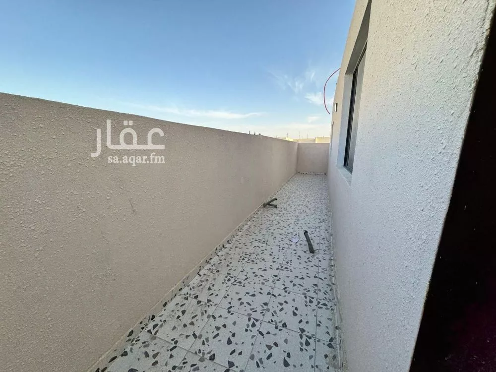 شقة 3 غرف في طيبة 7
