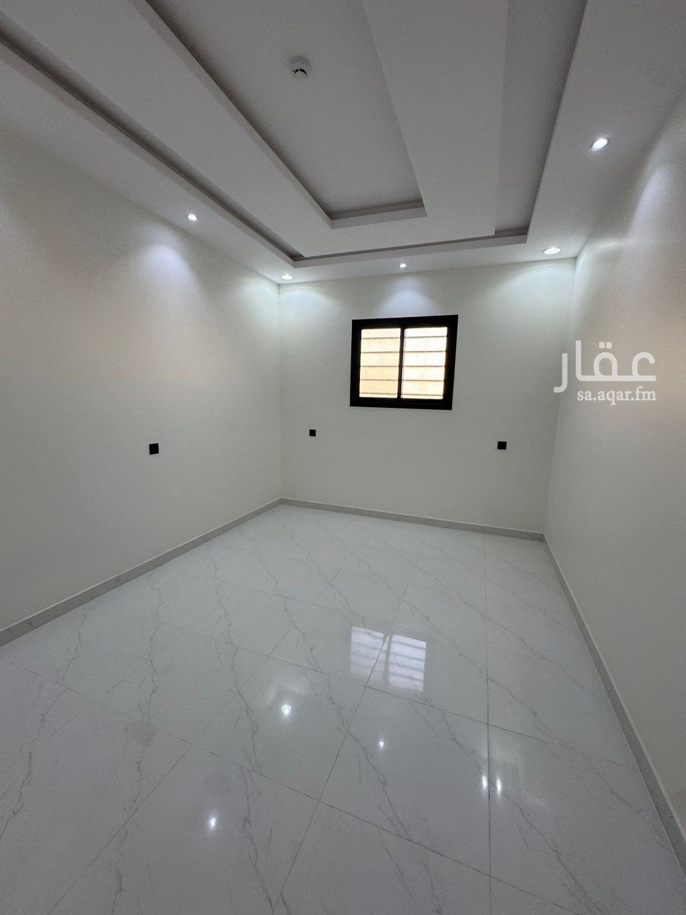 4 bedroom apartment in Al Aziziyah, Riyadh 3