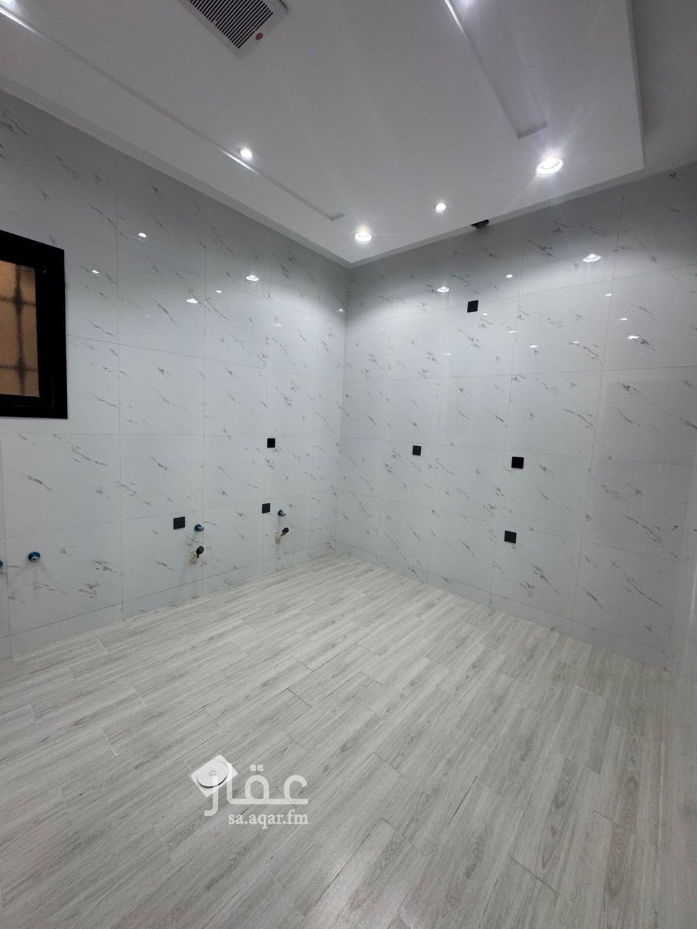 4 bedroom apartment in Al Aziziyah, Riyadh 4