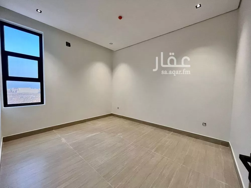 شقة 3 غرف في المهدية 2