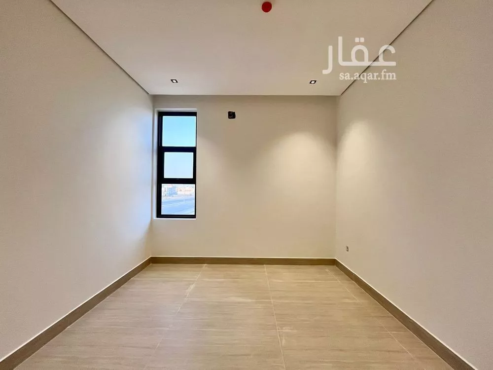 شقة 3 غرف في المهدية 8
