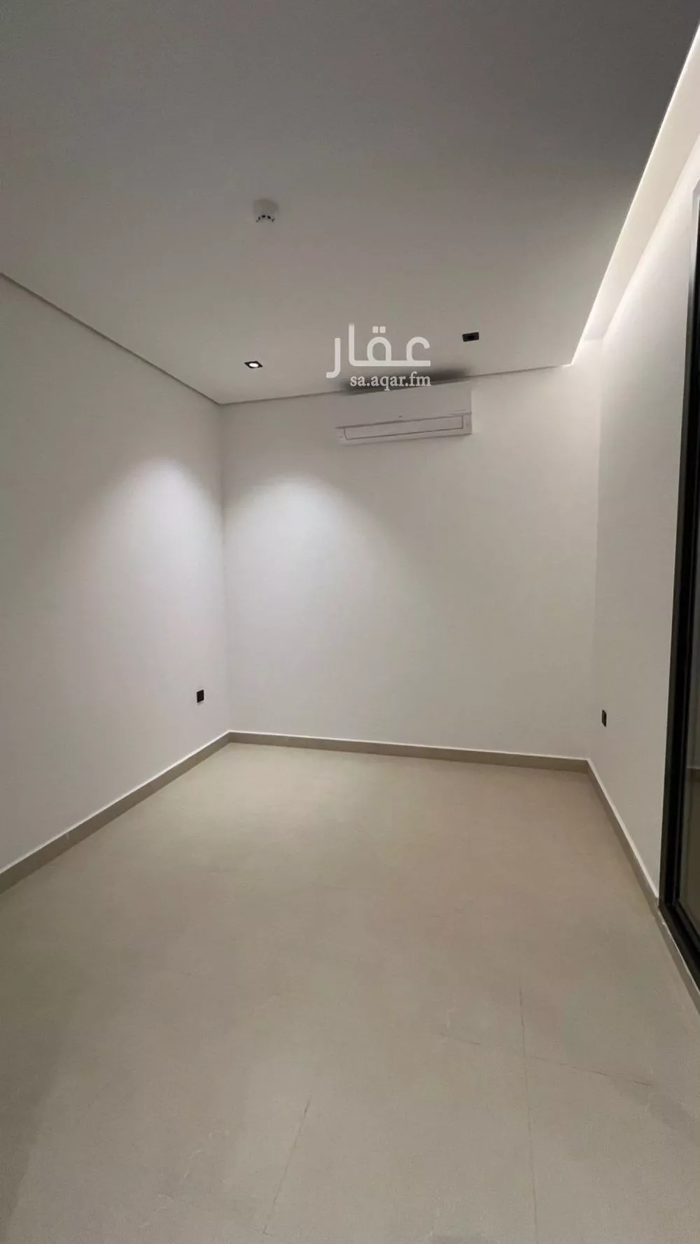 8 bedroom villa in Al Aridh 2