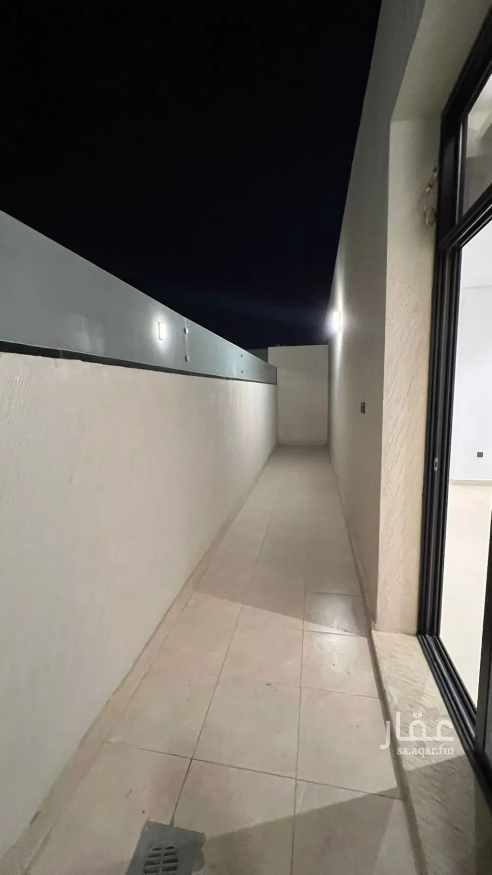 8 bedroom villa in Al Aridh 12