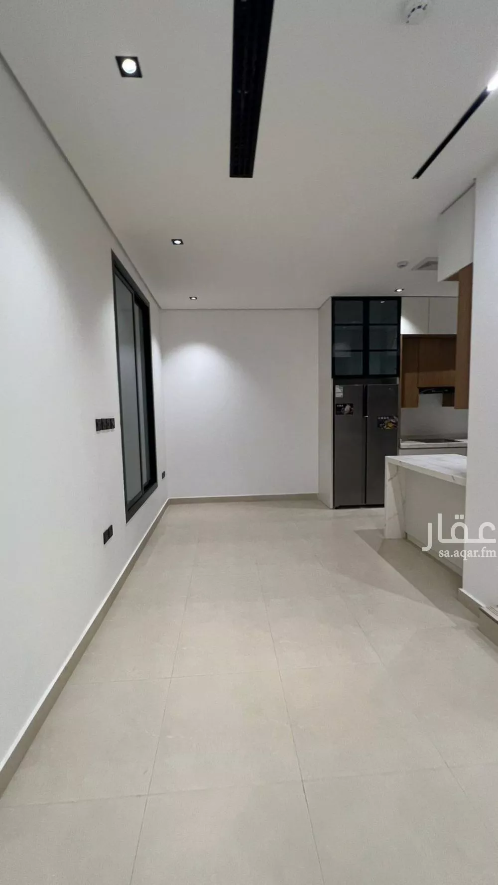 8 bedroom villa in Al Aridh 13