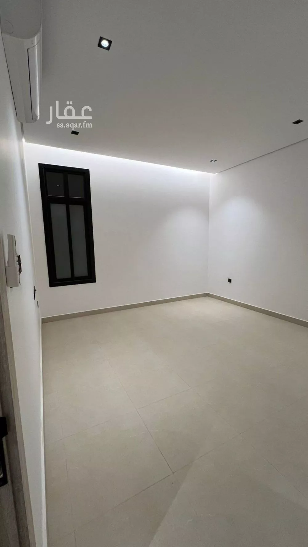 8 bedroom villa in Al Aridh 20