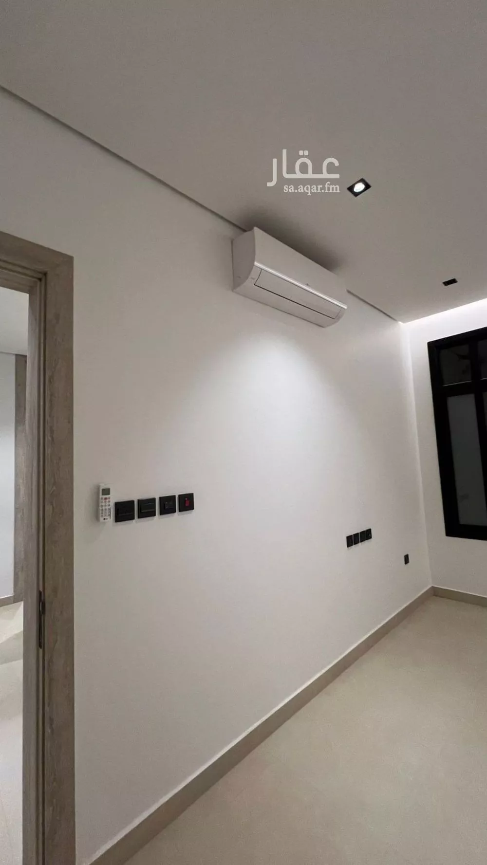 8 bedroom villa in Al Aridh 7