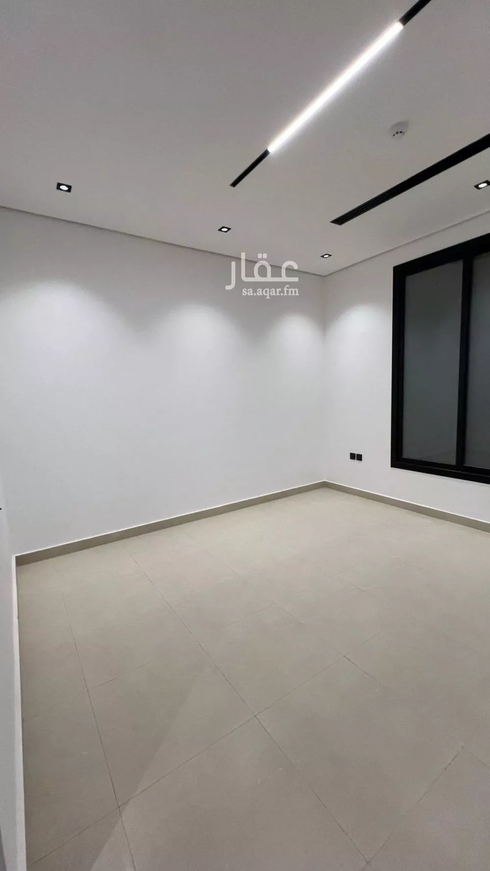 8 bedroom villa in Al Aridh 10