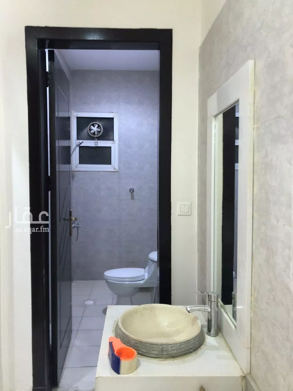 8 bedroom villa in Al Rimal, Riyadh 4