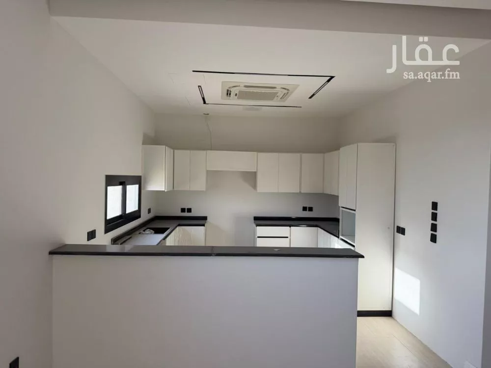 فيلا 3 غرف في العارض، الرياض 14