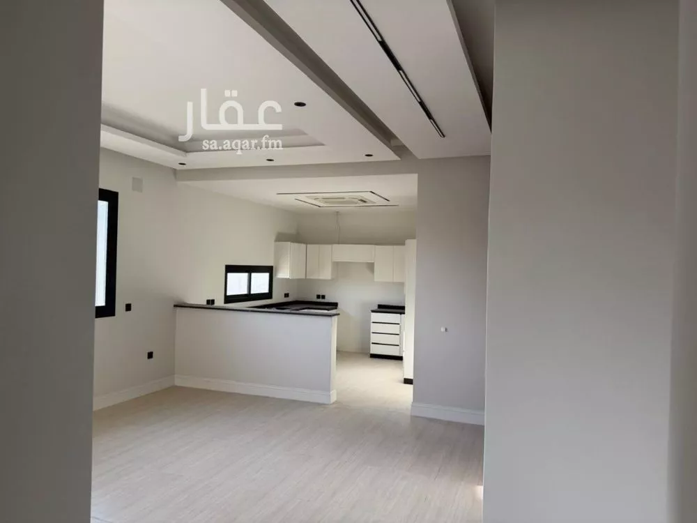 فيلا 3 غرف في العارض، الرياض 9