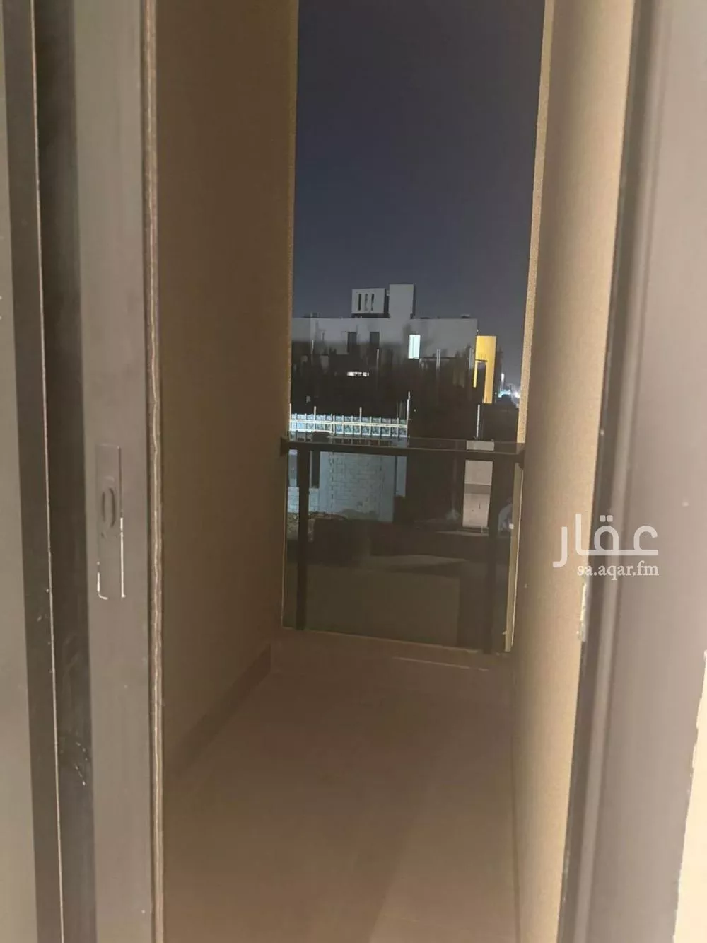 4 bedroom villa in Al Rimal 2