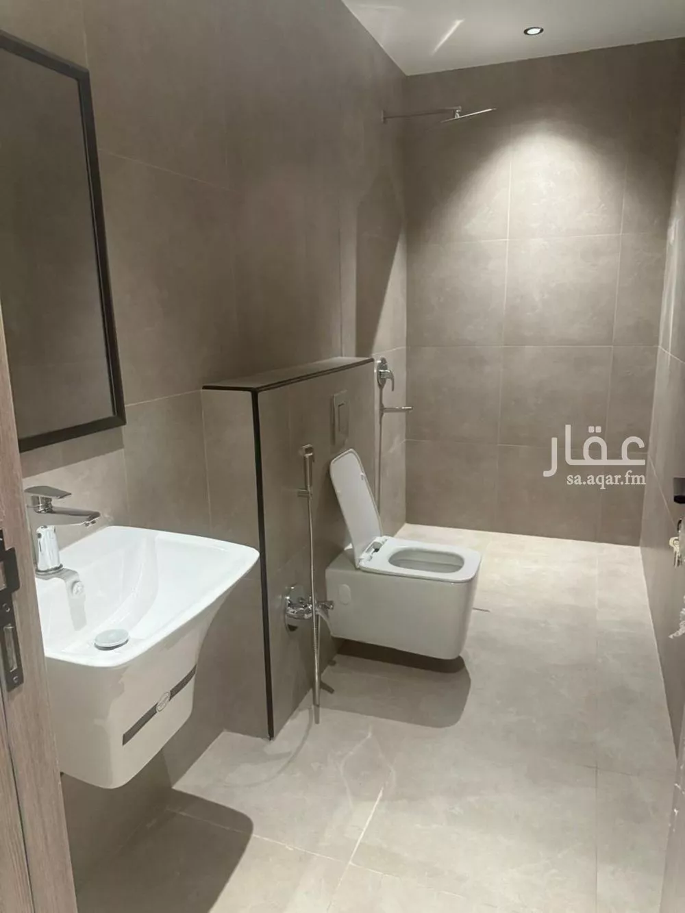4 bedroom villa in Al Rimal 12