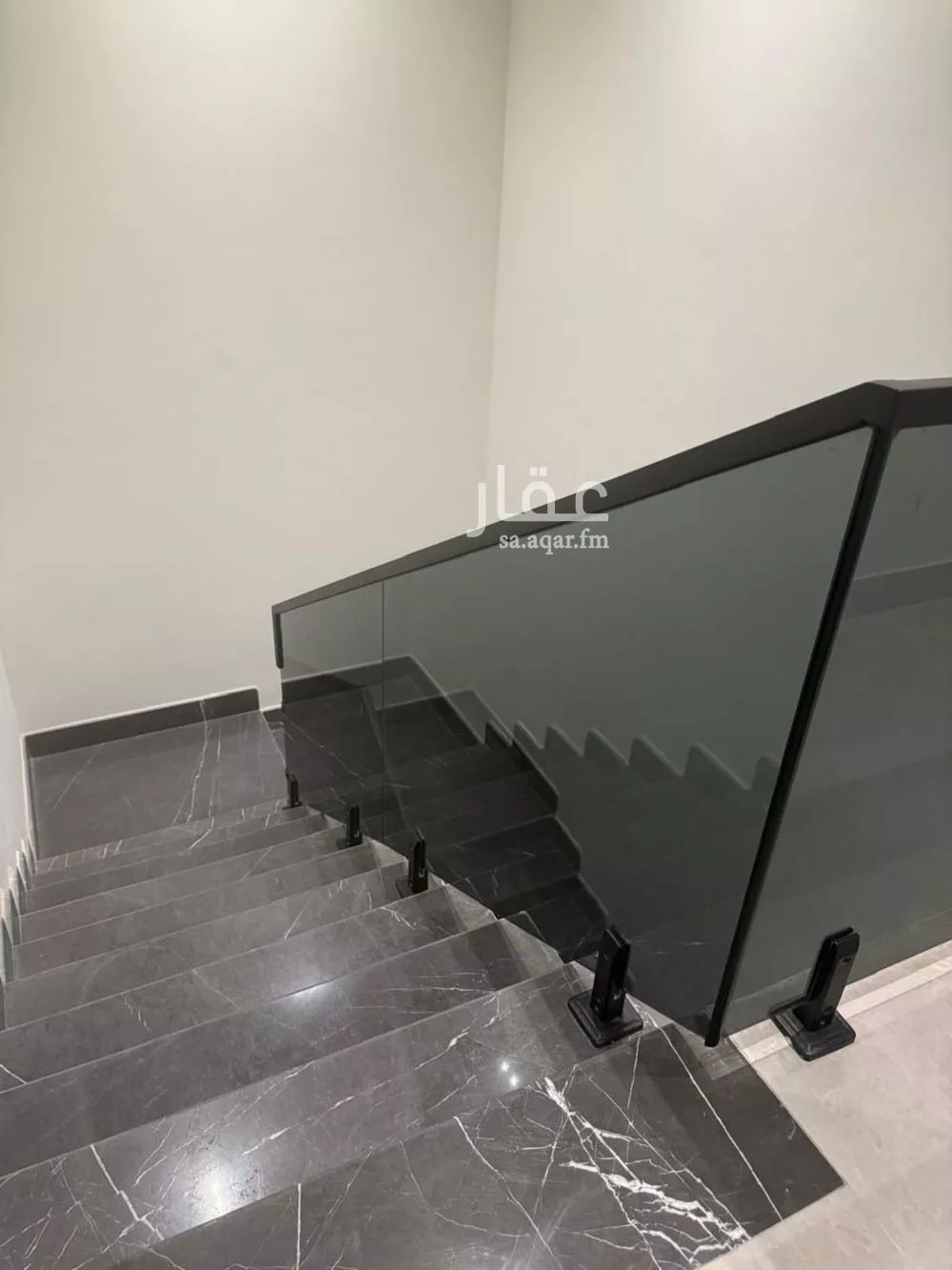 4 bedroom villa in Al Rimal 13
