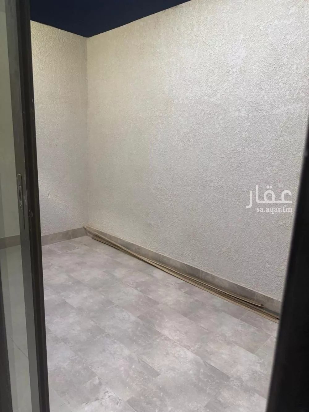 4 bedroom villa in Al Rimal 14