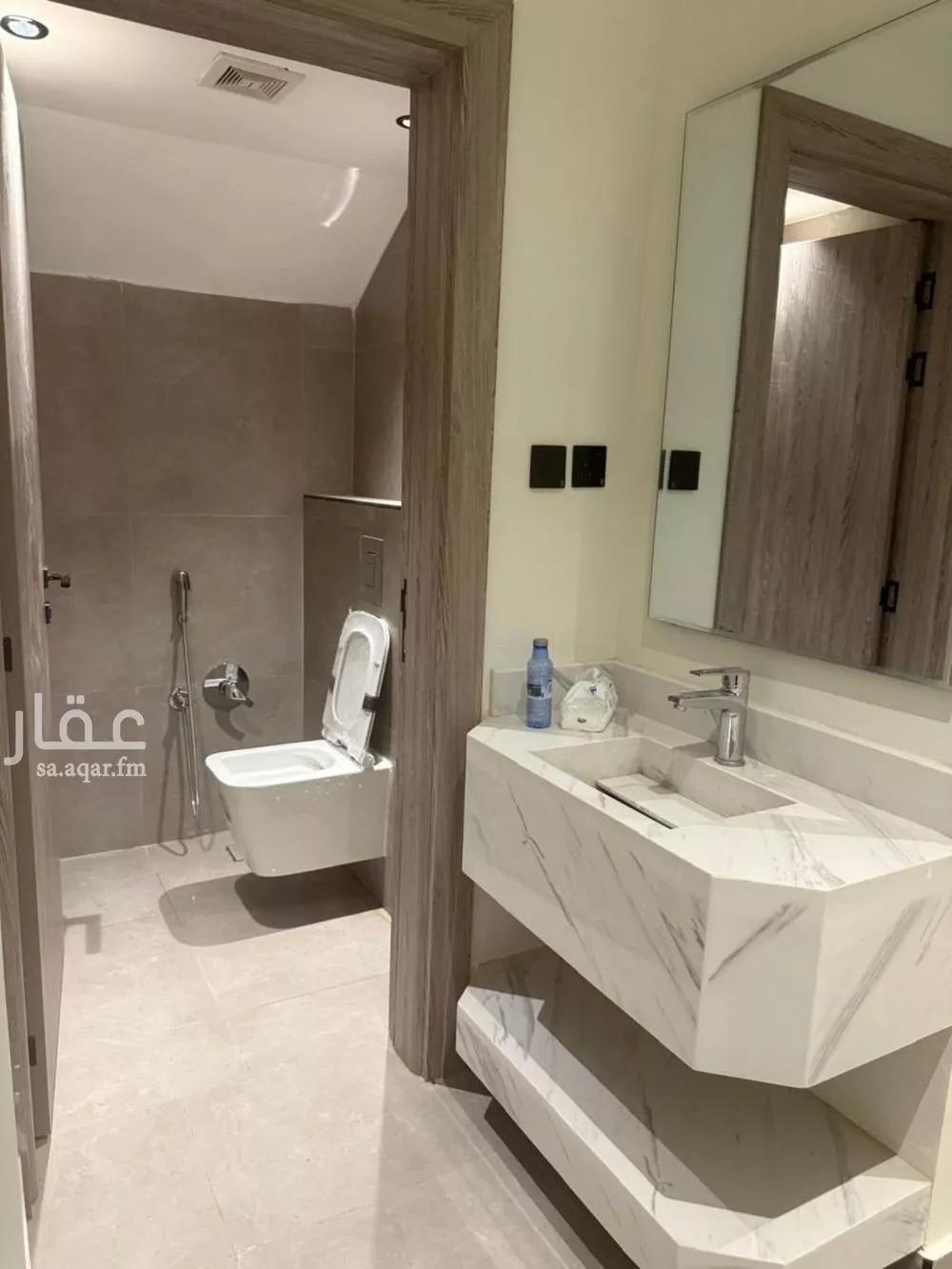 4 bedroom villa in Al Rimal 15