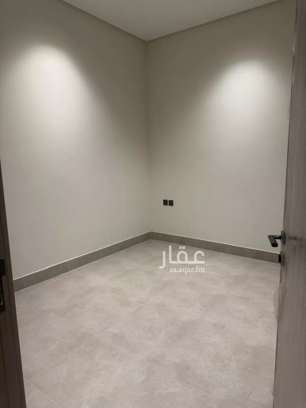4 bedroom villa in Al Rimal 16