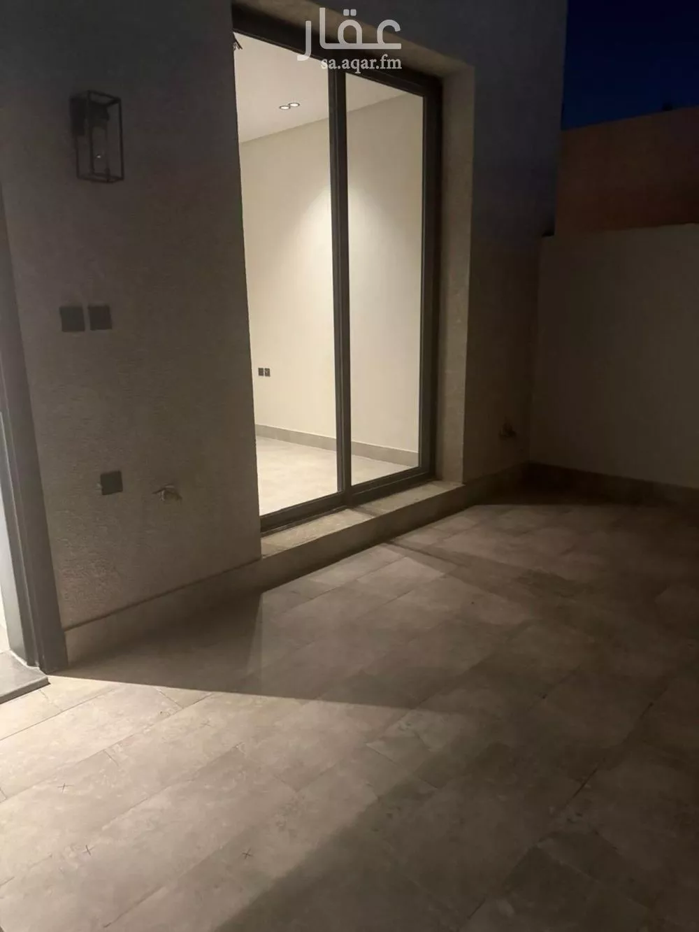 4 bedroom villa in Al Rimal 17