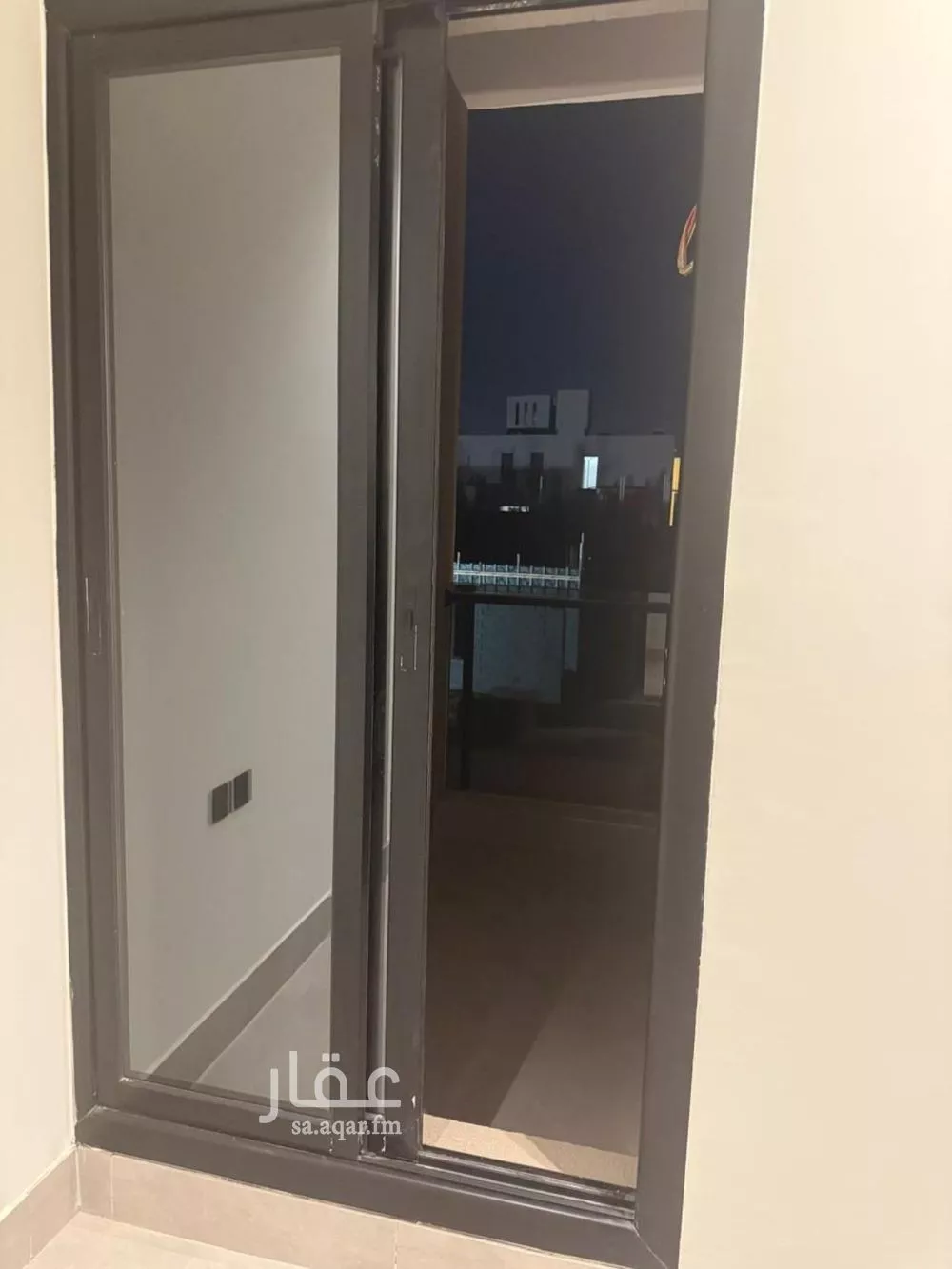 4 bedroom villa in Al Rimal 18