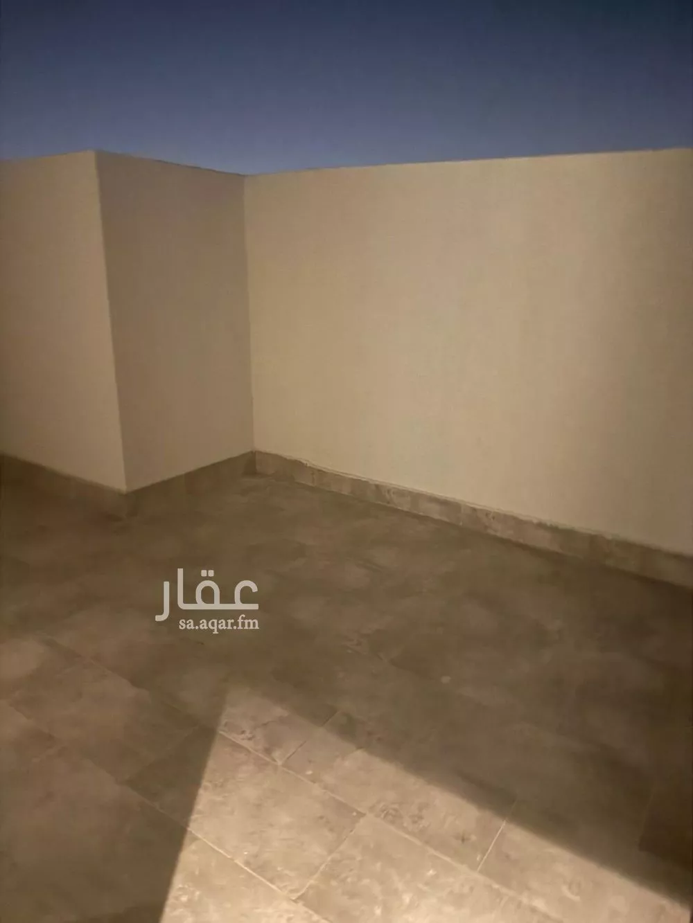 4 bedroom villa in Al Rimal 3