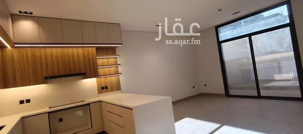 4 bedroom villa in Al Rimal 22