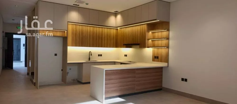 4 bedroom villa in Al Rimal 23