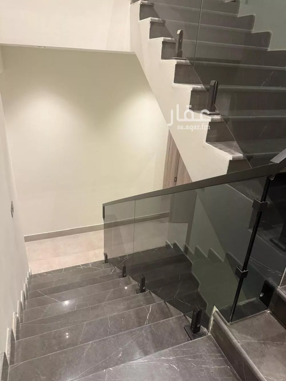 4 bedroom villa in Al Rimal 4