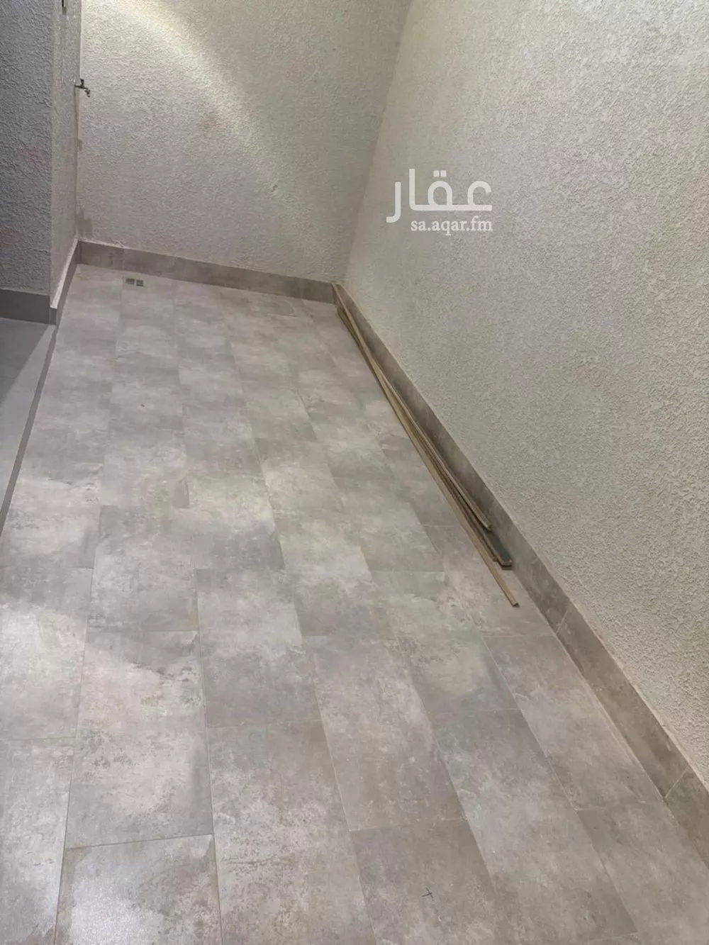 4 bedroom villa in Al Rimal 5