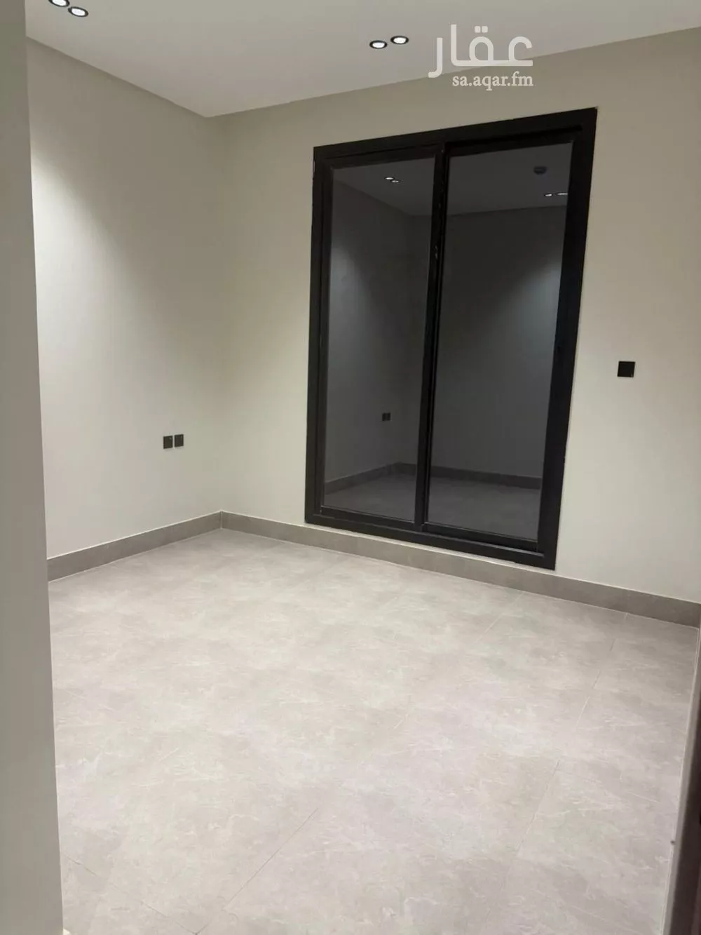 4 bedroom villa in Al Rimal 6