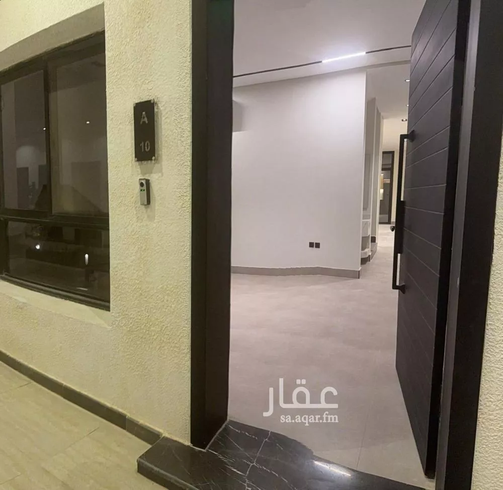 4 bedroom villa in Al Rimal 7